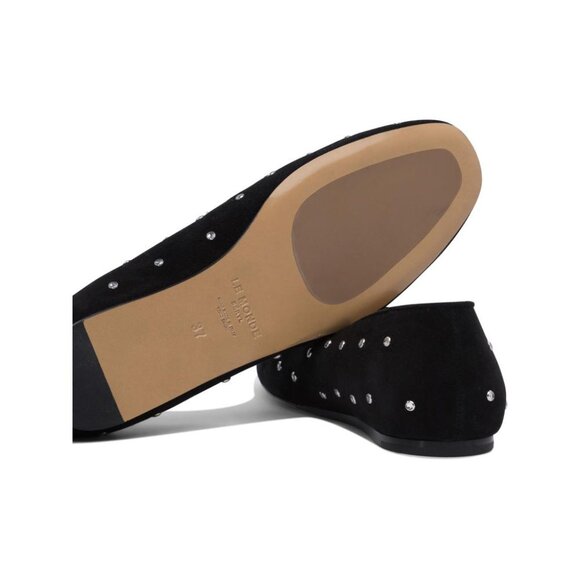 Le Monde Béryl Ballerinas IT 39 Women - Picture 5 of 5